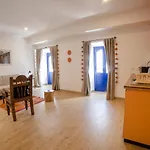 Casona Muru - Apartments In Plaza De Armas Cusco