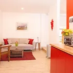 Casona Muru - Apartments In Plaza De Armas Cusco
